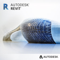 Autodesk Revit 2024 Neulizenz